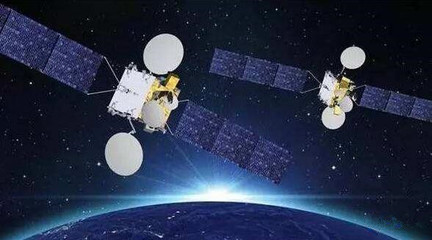 俄羅斯首顆3D打印衛星即將發射，航天技術邁向新里程