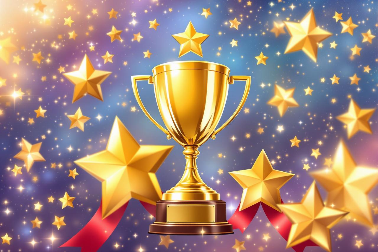 🏆 51漫画网年度评分TOP榜 - 51漫画网 🏆 51漫画网年度评分TOP榜 - 51漫画网精选合辑