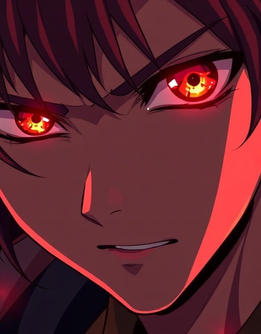 鬼灭之刃:无限城篇 第12话 - 51漫画网 鬼灭之刃:无限城篇 第12话 - 51漫画网最新更新